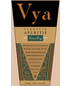 Quady Vermouth Vya Extra Dry