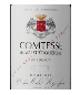 2019 Comtesse De Malet Roquefort Bordeaux Rouge ">