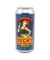 Bay State Brewing Becky Likes The Smell Double IPA (4 Pack, 16 Oz, Canned)