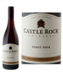 Castle Rock Mendocino Pinot Noir 2016