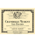 2019 Chambolle-Musigny 1er Cru Les Baudes, Domaine Gagey