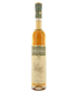 Sortilege - Maple Whisky Liqueur (375ml)