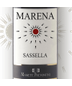 Mamete Prevostini, "Marena" Valtellina Superiore Sassella Italian Red Wine 750 mL