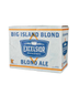 Excelsior Blond Ale 12pk cans