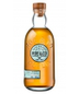 Roe & Co - Blended Irish Whiskey 70CL