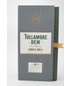 Tullamore Dew 18 Year Old Single Malt Irish Whiskey 750ml
