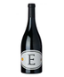 Orin Swift - Locations E 2 by Dave Phinney