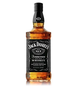 Jack Daniel's Tennessee Sour Mash Whiskey 1Liter