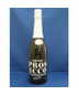 Trevisiol Extra Dry Prosecco
