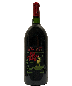 Montezuma Winery Fat Frog Red &#8211; 1.5 L