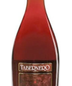 Tabernero Borgona Demi Sec Red Wine