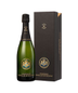 Barons de Rothschild Brut Champagne Gift Box