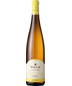 Alsace Willm Reserve Pinot Gris