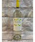 Oliver Lemon Moscato Wine 750ml