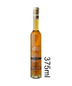 Johnson Estate Maple Liqueur - &#40;Half Bottle&#41; / 375 ml