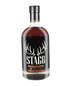 George T. Stagg Jr. Barrel Proof Unfiltered Kentucky Straight Bourbon Whiskey (750ml)