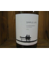 2021 Sivas-Sonoma Simple Life Chardonnay