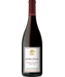 Picket Fence Pinot Noir Russian River Valley 750 ML