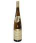 1997 Domaine Weinbach Pinot Gris Altenbourg Vendanges Tardives, Alsace, France 750ml