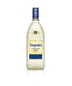 Seagrams Gin Extra Dry 1L