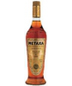 Metaxa - Brandy 7 Star 750ml