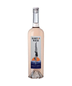 2023 Hampton Water Rosé from Bon Jovi Languedoc