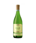 2015 Emmolo Sauvignon Blanc Napa Valley 12.8% ABV 750ml