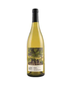 2018 Galil Mountain Viognier | Cases Ship Free!