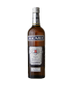 Ricard Anise Liqueur / 750 ml
