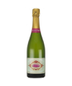 R. H. Coutier 'Cuvee Tradition' Brut Grand Cru Champagne 1.5l