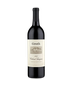 2015 Groth Oakville Cabernet Sauvignon 1.5 L
