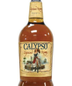 Calypso Rum Spiced Rum