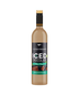 Ernie Els-El's Iced Chocolate Mint Cream Wine (750ml)