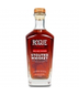 Rogue Spirits Rolling Thunder Stouted Whiskey 750ml