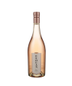 2016 Elouan Rose Wine Oregon 1.5 L
