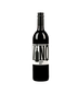 CasaSmith ViNO Vino Rosso 750 ML