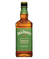 Jack Daniel's - Tennessee Apple 375ml
