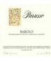 Parusso Armando Barolo 750ml
