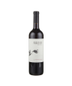 Paraduxx Proprietary Red Wine Napa Valley 1.5 L