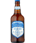 Hollows & Fentimans All Natural Alcoholic Ginger Beer