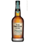 Old Forester Prohibition Style Kentucky Straight Bourbon Whisky 115 Proof 750 ML