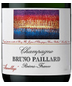 2012 Paillard/Bruno Extra Brut Champagne Assemblage
