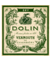 Dolin Vermouth de Chambery Dry"> <meta property="og:locale" content="en_US