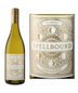 Spellbound California Chardonnay 2020
