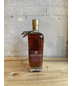Bardstown Bourbon The Discovery Series #6 - Bardstown, KY (750ml)