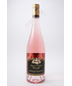 South Coast Winery Grenache Noir Rose 750ml