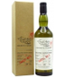2009 Mannochmore - Single Malts Of Scotland - Reserve Cask - Parcel #5 11 year old Whisky 70CL