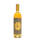 Judean Heights Eden Ice Wine Quintessence | Cases Ship Free!