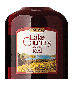 Taylor Lake Country Red, New York (3L)