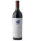 Opus One Proprietary Red Wine